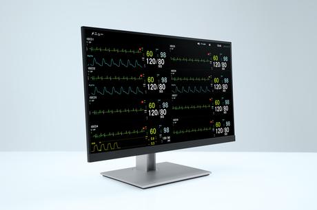 Accumil V2100