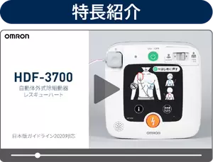 動画サムネ画像_特長 